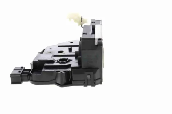 Türschloss vorne rechts VEMO V40-85-0016 Bild Türschloss vorne rechts VEMO V40-85-0016