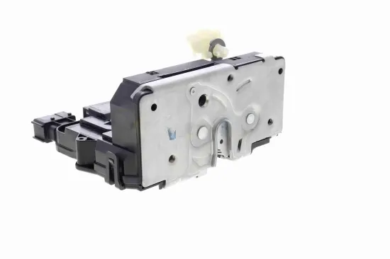 Türschloss vorne rechts VEMO V40-85-0016 Bild Türschloss vorne rechts VEMO V40-85-0016