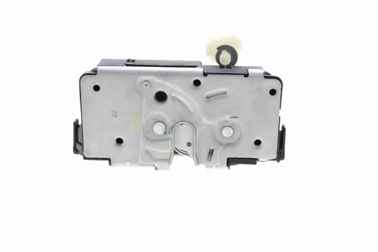 Türschloss vorne rechts VEMO V40-85-0016 Bild Türschloss vorne rechts VEMO V40-85-0016