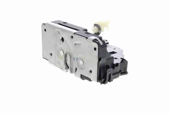 Türschloss vorne rechts VEMO V40-85-0016 Bild Türschloss vorne rechts VEMO V40-85-0016