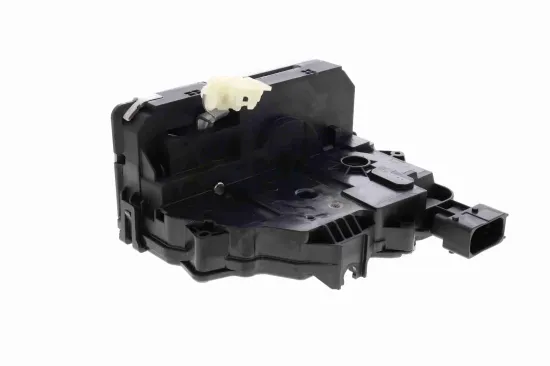 Türschloss vorne rechts VEMO V40-85-0016 Bild Türschloss vorne rechts VEMO V40-85-0016