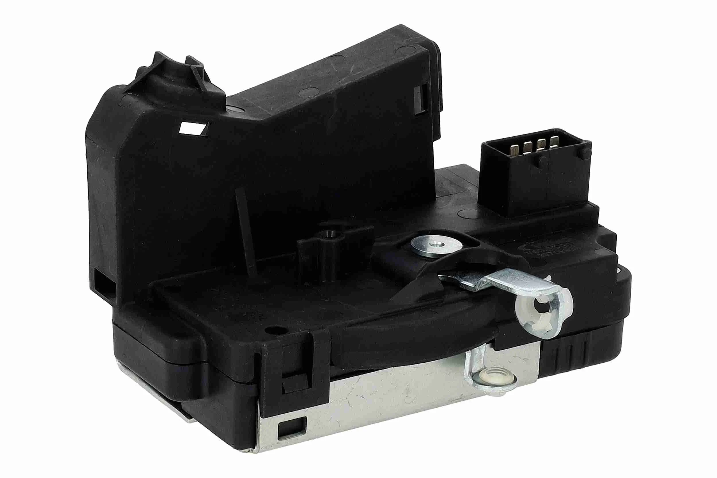 Türschloss vorne links VEMO V40-85-0018