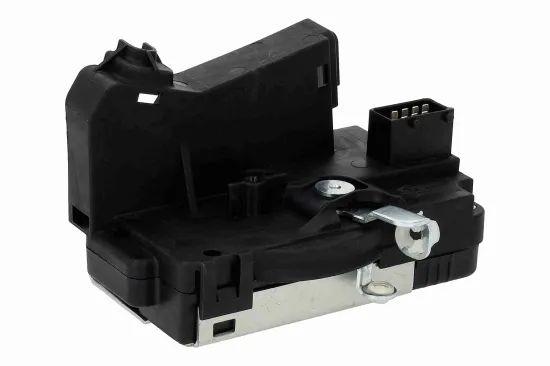 Türschloss vorne links VEMO V40-85-0018 Bild Türschloss vorne links VEMO V40-85-0018