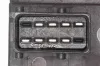 Türschloss vorne links VEMO V40-85-0018 Bild Türschloss vorne links VEMO V40-85-0018