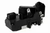 Türschloss vorne links VEMO V40-85-0018 Bild Türschloss vorne links VEMO V40-85-0018