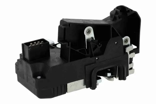 Türschloss vorne links VEMO V40-85-0018 Bild Türschloss vorne links VEMO V40-85-0018