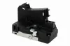 Türschloss vorne links VEMO V40-85-0018 Bild Türschloss vorne links VEMO V40-85-0018