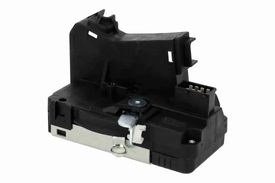 Türschloss vorne links VEMO V40-85-0018 Bild Türschloss vorne links VEMO V40-85-0018