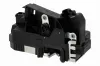 Türschloss vorne links VEMO V40-85-0018 Bild Türschloss vorne links VEMO V40-85-0018