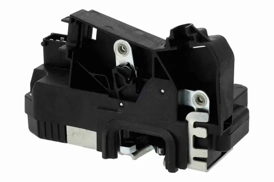 Türschloss vorne links VEMO V40-85-0018 Bild Türschloss vorne links VEMO V40-85-0018