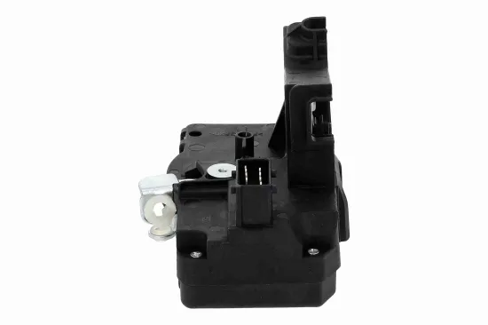 Türschloss vorne links VEMO V40-85-0018 Bild Türschloss vorne links VEMO V40-85-0018