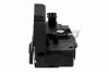 Türschloss vorne links VEMO V40-85-0018 Bild Türschloss vorne links VEMO V40-85-0018