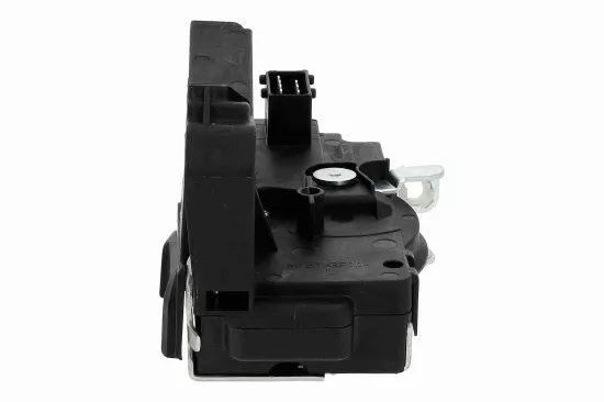 Türschloss vorne links VEMO V40-85-0018 Bild Türschloss vorne links VEMO V40-85-0018