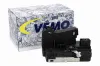 Türschloss vorne links VEMO V40-85-0018 Bild Türschloss vorne links VEMO V40-85-0018