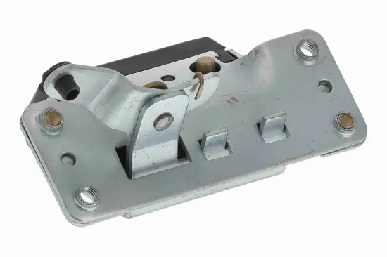 Heckklappenschloss hinten innen VEMO V40-85-0023 Bild Heckklappenschloss hinten innen VEMO V40-85-0023