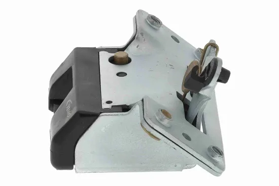 Heckklappenschloss hinten innen VEMO V40-85-0023 Bild Heckklappenschloss hinten innen VEMO V40-85-0023