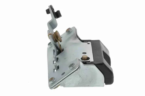 Heckklappenschloss hinten innen VEMO V40-85-0023 Bild Heckklappenschloss hinten innen VEMO V40-85-0023