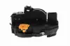 Türschloss vorne links VEMO V40-85-0024 Bild Türschloss vorne links VEMO V40-85-0024