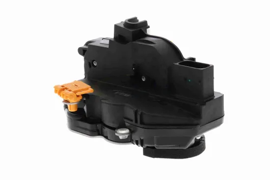 Türschloss vorne links VEMO V40-85-0024 Bild Türschloss vorne links VEMO V40-85-0024