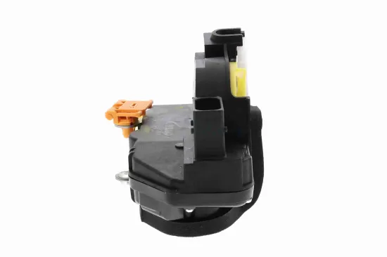 Türschloss vorne links VEMO V40-85-0024 Bild Türschloss vorne links VEMO V40-85-0024