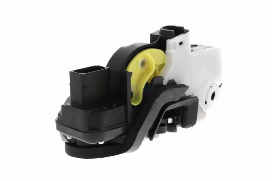 Türschloss vorne links VEMO V40-85-0024 Bild Türschloss vorne links VEMO V40-85-0024