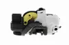Türschloss vorne links VEMO V40-85-0024 Bild Türschloss vorne links VEMO V40-85-0024