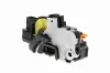Türschloss vorne links VEMO V40-85-0024 Bild Türschloss vorne links VEMO V40-85-0024