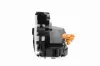 Türschloss vorne links VEMO V40-85-0024 Bild Türschloss vorne links VEMO V40-85-0024