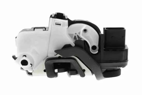 Türschloss vorne rechts VEMO V40-85-0025 Bild Türschloss vorne rechts VEMO V40-85-0025