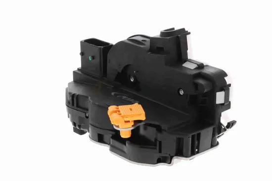 Türschloss vorne rechts VEMO V40-85-0025 Bild Türschloss vorne rechts VEMO V40-85-0025