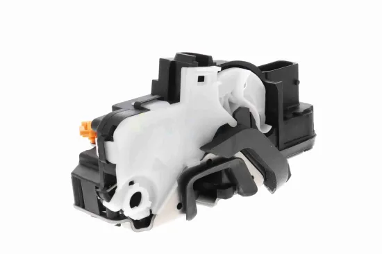 Türschloss vorne rechts VEMO V40-85-0025 Bild Türschloss vorne rechts VEMO V40-85-0025