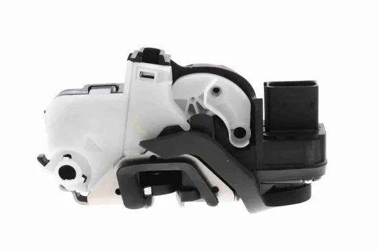 Türschloss vorne rechts VEMO V40-85-0025 Bild Türschloss vorne rechts VEMO V40-85-0025