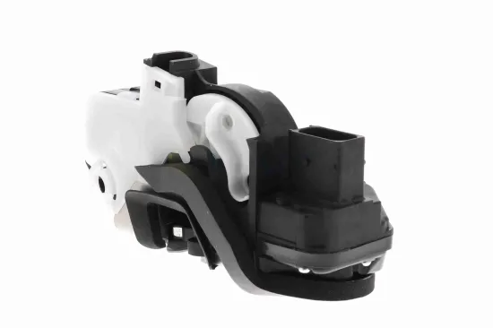 Türschloss vorne rechts VEMO V40-85-0025 Bild Türschloss vorne rechts VEMO V40-85-0025