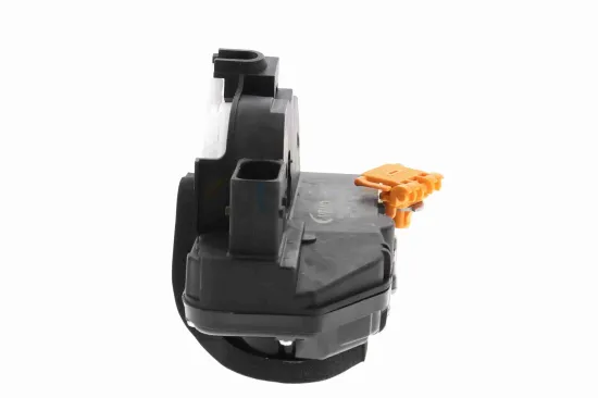 Türschloss vorne rechts VEMO V40-85-0025 Bild Türschloss vorne rechts VEMO V40-85-0025