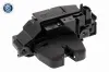 Heckklappenschloss Heckeinbau Fahrzeugheckklappe VEMO V40-85-0034 Bild Heckklappenschloss Heckeinbau Fahrzeugheckklappe VEMO V40-85-0034