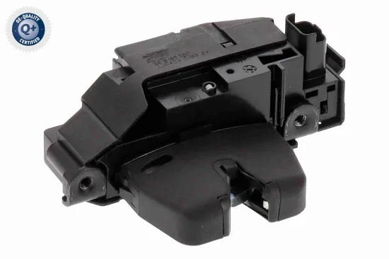 Heckklappenschloss Heckeinbau Fahrzeugheckklappe VEMO V40-85-0034 Bild Heckklappenschloss Heckeinbau Fahrzeugheckklappe VEMO V40-85-0034