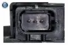 Heckklappenschloss Heckeinbau Fahrzeugheckklappe VEMO V40-85-0034 Bild Heckklappenschloss Heckeinbau Fahrzeugheckklappe VEMO V40-85-0034