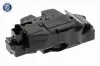 Heckklappenschloss Heckeinbau Fahrzeugheckklappe VEMO V40-85-0034 Bild Heckklappenschloss Heckeinbau Fahrzeugheckklappe VEMO V40-85-0034