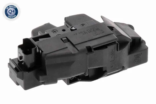 Heckklappenschloss Heckeinbau Fahrzeugheckklappe VEMO V40-85-0034 Bild Heckklappenschloss Heckeinbau Fahrzeugheckklappe VEMO V40-85-0034