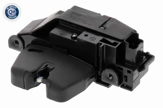 Heckklappenschloss Heckeinbau Fahrzeugheckklappe VEMO V40-85-0034 Bild Heckklappenschloss Heckeinbau Fahrzeugheckklappe VEMO V40-85-0034