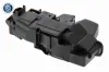 Heckklappenschloss Heckeinbau Fahrzeugheckklappe VEMO V40-85-0034 Bild Heckklappenschloss Heckeinbau Fahrzeugheckklappe VEMO V40-85-0034