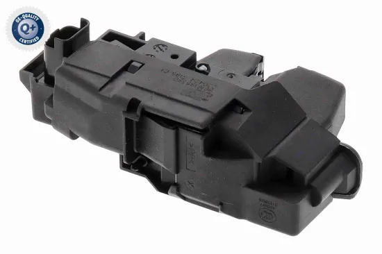 Heckklappenschloss Heckeinbau Fahrzeugheckklappe VEMO V40-85-0034 Bild Heckklappenschloss Heckeinbau Fahrzeugheckklappe VEMO V40-85-0034