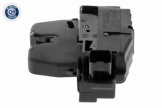 Heckklappenschloss Heckeinbau Fahrzeugheckklappe VEMO V40-85-0034 Bild Heckklappenschloss Heckeinbau Fahrzeugheckklappe VEMO V40-85-0034