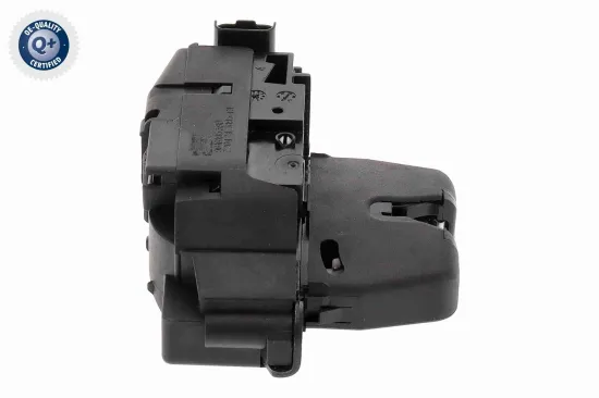 Heckklappenschloss Heckeinbau Fahrzeugheckklappe VEMO V40-85-0034 Bild Heckklappenschloss Heckeinbau Fahrzeugheckklappe VEMO V40-85-0034