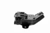 Heckklappenschloss hinten Heckeinbau VEMO V40-85-0035 Bild Heckklappenschloss hinten Heckeinbau VEMO V40-85-0035