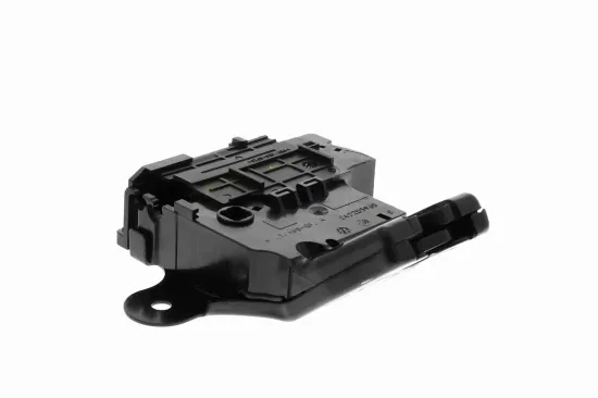 Heckklappenschloss hinten Heckeinbau VEMO V40-85-0035 Bild Heckklappenschloss hinten Heckeinbau VEMO V40-85-0035