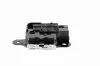 Heckklappenschloss hinten Heckeinbau VEMO V40-85-0035 Bild Heckklappenschloss hinten Heckeinbau VEMO V40-85-0035