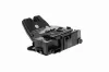 Heckklappenschloss hinten Heckeinbau VEMO V40-85-0035 Bild Heckklappenschloss hinten Heckeinbau VEMO V40-85-0035