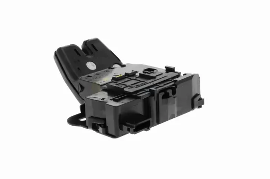 Heckklappenschloss hinten Heckeinbau VEMO V40-85-0035 Bild Heckklappenschloss hinten Heckeinbau VEMO V40-85-0035