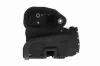 Türschloss vorne links VEMO V40-85-0036 Bild Türschloss vorne links VEMO V40-85-0036